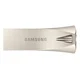 Samsung MUF-512BE pogon USB 512 GB USB vrsta-A 3.2 Gen 1 (3.1 Gen 1) Srebrna