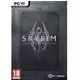 PC The Elder Scrolls 5 - Skyrim Legendary Edition