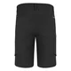 Salewa PUEZ DST CARGO SHORTS M, hlače, crna 28314