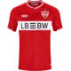 Jako Dres VfB Stuttgart Away 2026/27