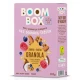 OVSENA GRANOLA SUMSKO VOCE-KOKOS-BADEM 300G BOOM B