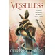 VESSELLESS