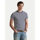 Polo Ralph Lauren Majica mornarska / bela