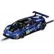Avto Carrera D124 - 23987 Lamborghini Huracán GT3
