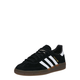 adidas Nizke superge HANDBALL SPZL Črna