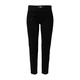 KARL LAGERFELD Ženske farmerke 226W1109-D19, Crne