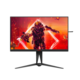 AOC Agon AG275QZN/EU 27\ QHD VA 240Hz 1ms 400cd/m2