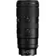 NIKON objektiv Z 70-200mm f/2.8 VR S II