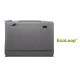 DELL Torba 15-16 Ecoloop Urban Sleeve CV4625