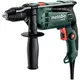 METABO Električna vibraciona bušilica SBE 650