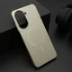Futrola pure matte magsafe za xiaomi redmi a5 4g nfc (173 mm) zlatna ( F123719 )