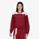 Ellesse Dukserica ELLESSE LADIES FULL ZIP HOODY