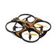 Carrera Quadcopter X2, 2,4 GHz - 1 k.