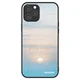 ULTIMATE CASE MagSafe za Apple iPhone 12 Pro Max - COLD SKIES