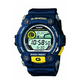 CASIO G-SHOCK G-7900-2