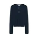 Pull&Bear Pulover mornarska