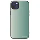 ULTIMATE CASE MagSafe za Apple iPhone 14 Plus - Misty Sage