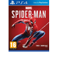 SONY Igrica PS4 Marvels Spider-Man
