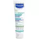 Mustela® Organic Stelatopia+ Lipid Krema 150 mL