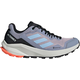 Trail tenisice adidas TERREX TRAILRIDER GTX W