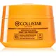 COLLISTAR Koncentrat za dobijanje vrlo tamne boje SPF 10
