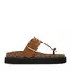 Japonke DeeZee CEO-LB-P2180 Rjava