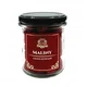 shumee Liofilizirano sadje maline cele okusne 30g premium ZA DARILO