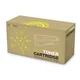 ECODATA nadomestni toner za OKI MC853/MC873/MC883 rumen 7300 strani