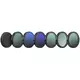 SmallRig Filter Kit for DJI Osmo Action 6 5967