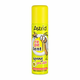 Astrid Repelent Kids repelent 150 ml