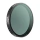 Freewell Freewell CPL polarizacijski filter za OSMO Action 6