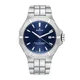 Edox Delfin 53021-3M-BUIN