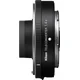 Nikon Z telekonverter TC-1,4x