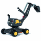 Rolly Toys rolly Digger Volvo EW160 421152