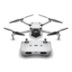 DJI dron Mini 3 Fly More Combo (RC-N1)
