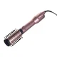 BABYLISS AS952E stajler cetka 600W