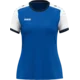 Jako Dres Jako Dynamic KA Women