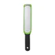 Universal grater, stainless steel, Good Grips, Green - OXO
