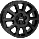 7,5X18 RIAL TRANSPORTER 2 6/139,7 ET47 CH93,1