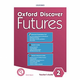 Oxford Discover Futures Level 2 Teachers Pack