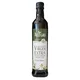 Allegro Ekstradevičansko maslinovo ulje, 500ml