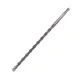 Hoteche Burgija za beton 10x210mm SDS plus ( 18486 )