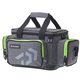 PROREX D-BOX Tackle Bag M 40x25x22cm (15808-020)