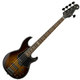 Yamaha BB735 A DCS