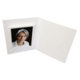 1x100 Daiber Folders Opti-Line to 5x7 cm white