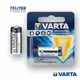 Varta alkalna LR1 4001 ( 1652 )