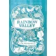 Rainbow Valley