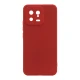 Maska Soft Gel Silicone za Xiaomi 13 5G, Crvena