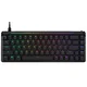 ASUS Gaming tastatura M605 ROG FALCHION ACE HFX Wireless Crni