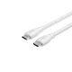 UNITEK HDMI 2.1 8K HDR kabel 3M, bel